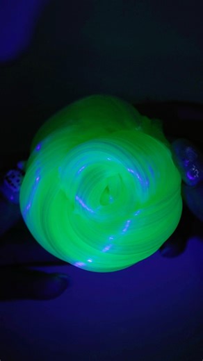 slymuslime on Instagram: "Do you want this Putty?🔥#putty #puttyslime #asmr #slime #relax #unbelievable"