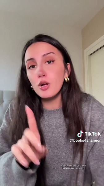 it is time for my november hopefuls / tbr… basically books i am looking forward to finally reading on my physical tbr!! October wasnt a good month for me reading wise but i feel like november is going to be a good reading month for me where i can read my tbr list! We have a mix of d romance, fantasy, magic , romance and thriller!! #tbrlist #bookstoread #tbr #monthlyreads #physicaltbr #books