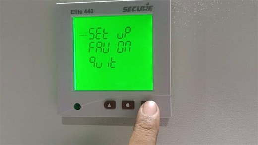 34K views · 422 reactions | ELITE 440 SECURE | Dronveer electrical testing | Facebook