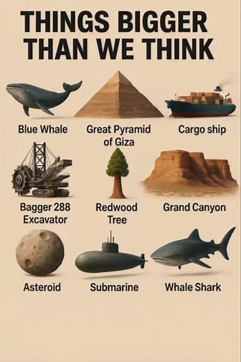 Biggest 🌲 Tree Of The World 🌎 #bigest #tree #record #10millionview