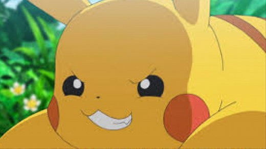 Pokemon rolls out brilliant solution to stop scalpers