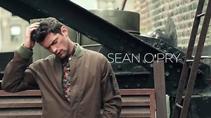 WATCH: New #UrbanRebels campaign video featuring Sean O’Pry. #SeanXPenshoppe #Penshoppe | Penshoppe