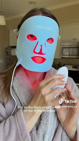 SmoothSkin US on TikTok