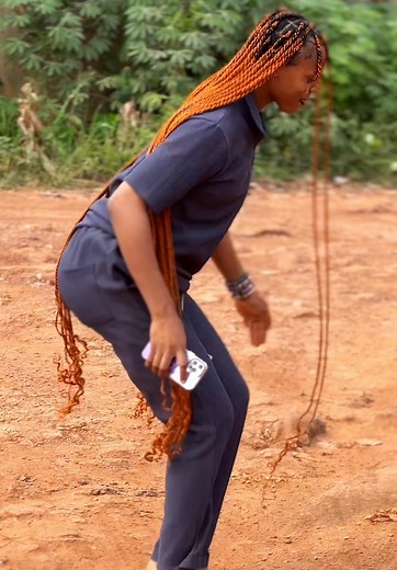 Celebrate Igbo Culture with Traditional African Dance | Afro Blueries