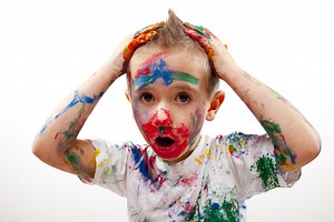 Kid-proof lighting: The next step for schools and daycares