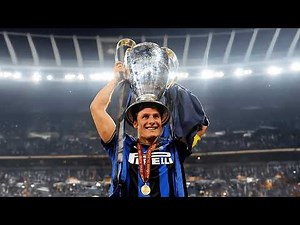 Inter Milan Road to Champions League 2010