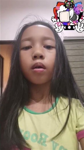 #music #cover #fnfmod #smartphone