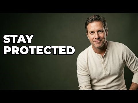 When Do Anglers Need To Reapply Sunblock?