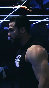 Never give up.You only get one life.Go for it!Cell tech (Creactor) LabNutrition MuscleTech Latin America Filmmaker: Jose Urbina | Erick Sthormes