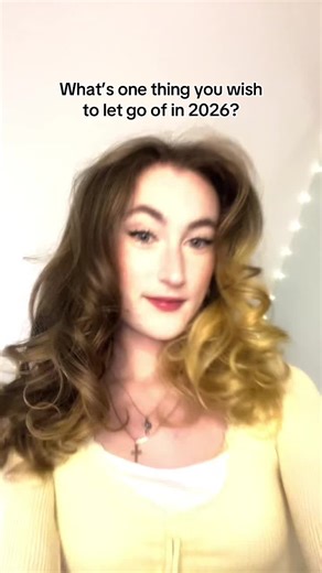 You Can Talk To Me by Madeleine #newmusic #newsong #madeleine #singing #singer