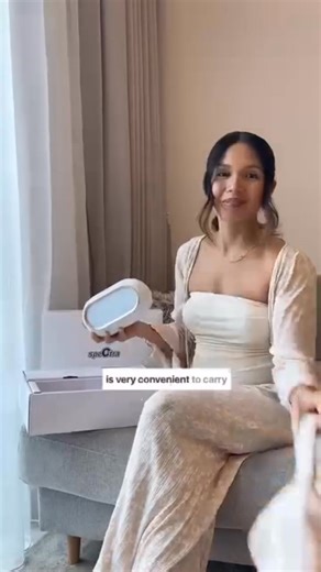 Modern motherhood calls for modern solutions—and the Spectra Dual Compact Rechargeable Double Electric Breast Pump delivers!😍 With independent dual motors, customizable suction on each side, and a lightweight, rechargeable design, it’s made for multitasking mamas!🥰 Shop now today at https://babymama.ph/ 🎁 FREE Babymama Cooler Pouch & Spectra Breastmilk Bags for every Spectra S1, Dual S, and Dual Compact purchase. | Babymama