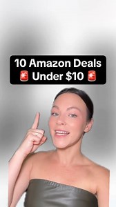 2.3K views · 21 reactions | All deals + codes are linked in my bio under February 7th Promo Codes! #amazon #deals #february #amazoncodes #2025 #valentinesday #valentinesdaygift #amazonhome #amazoncoupons #discounts #coupons #promocodes # #giftideas #amazongiftideas | Syd’s Deals | Facebook
