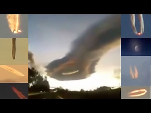 Nibiru moving like clockwork. We just saw the closest flyby so far.