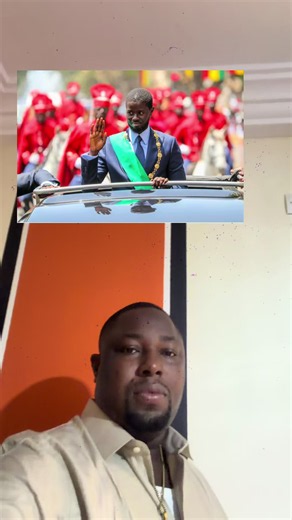 Côte d'Ivoire to France TikTok Moments — Viral West Africa Clips