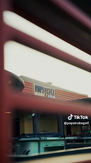 PopStroke on TikTok