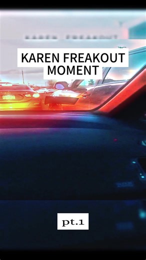 Public Dispute Over Chicken Leads to Hilarious Confrontation