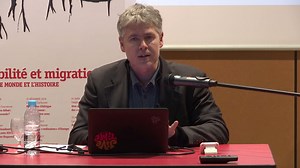 Le modèle d’intégration et la France multiculturelle - Campus Condorcet