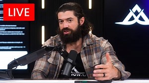 如何比所有人更快学会任何技能 | Alex_哔哩哔哩_bilibili