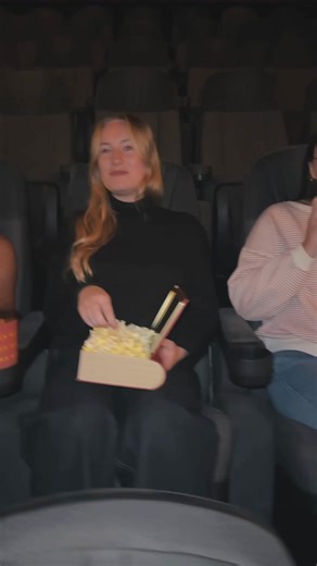 63K views · 255 reactions | four friends. four houses. and lots of nostalgia彩 Get your Harry Potter Collectible Combo at Regal. Featuring a tumbler and book shaped popcorn tin, you can represent your Hogwarts house with pride. Get yours when you see the Harry Potter movies at Regal, back in theatres now for a limited time. All Harry Potter Promos and Tickets: https://regmovi.es/4mbdlDe | Regal | Facebook