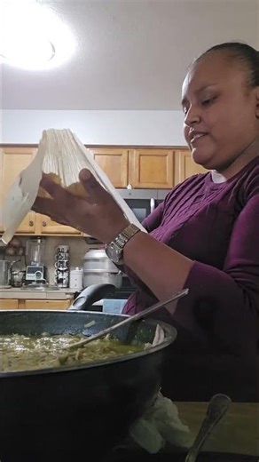 Let's activate chef mode #fy #foryou #food