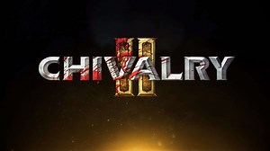 Chivalry 2 erscheint für die aktuellen und Next-Gen-Konsolen, Crossplay bestätigt