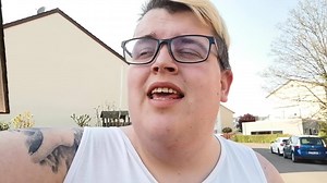 7.7K views · 20 reactions | ⚡️⚡️Hoch die Hände Wochenende!!!⚡️⚡️ Programm Heute: Talk to Hansi+communityzock!!!  live auf: www.twitch.tv/hansentertainmentoffiziel Einschalten Pflicht Ihr Pimmelberger!!!  PS. Heute erst ab 20 Uhr ihr Lieben pimmelberger | Hans Entertainment | Facebook