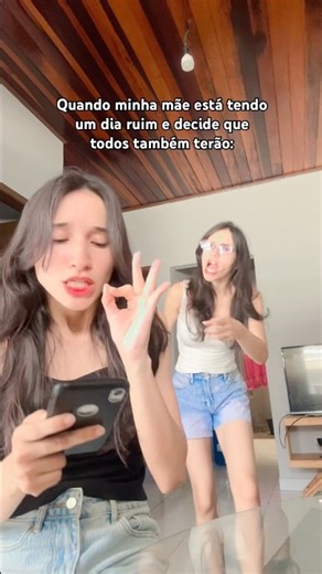 Seu último emoji define seu humor hoje kkkk #shorts #trend #comedia