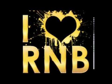 RNB NON-STOP MIX