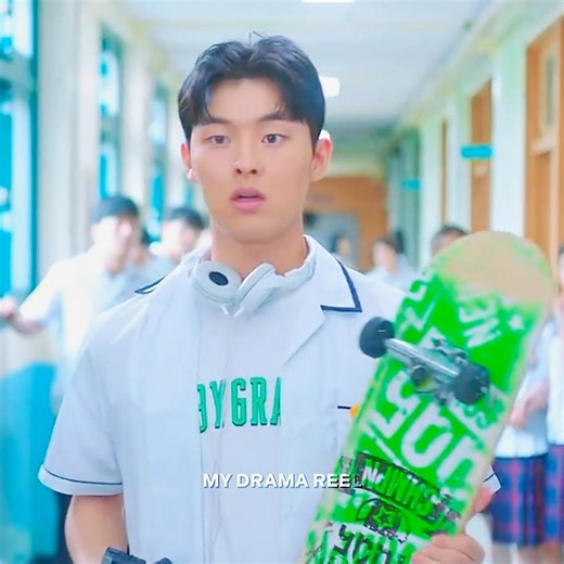 Suho 📷 😂 #funny #kdrama #shorts