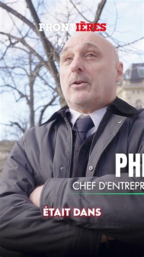 BORDEAUX, LYON, GRENOBLE, STRASBOURG: ECO-FRIENDLY CITIES ON THE BRINK OF CHAOS