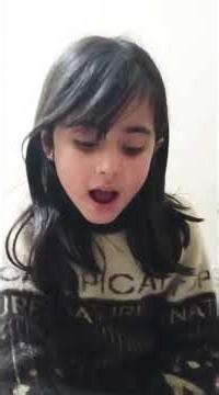 preschool Reading #preschool #reading #learning #education