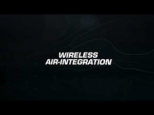 Aladin A2 Dive Computer Wireless Air Integration