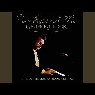 The Power Of Your Love (Prelude)