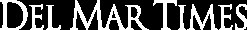 Today's Del Mar Times Obituaries
