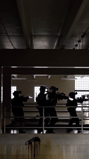 UNITY Tactical on Instagram: "Aim Higher. #unityfastmount #fastmount #unityaxon #axonswitch #unitymark #unitygascap #fliptocenter #unitymount #unitymagnifier #"