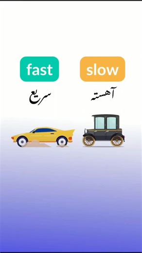 صفات کاربردی با شما متضاد روش خوب برای حفظ لغات #bahin_academy #englis_with_bahin #englishteacher English #englishspeaking English #question #phrasalverbs #vocabulary #facebookreel #OnlineEnglishClass #shopping #onlineshopping #با_آکادمی_بهین_امروز_شروع_کنید_وفردا_بدرخشید | Bahin English Language Academy آکادمی زبان انگلیسی بهین