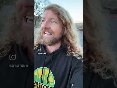 Taylor Swift and the Devil