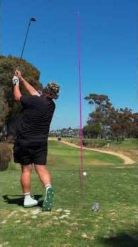what do we think about GHP?? #jakedezgolf #golf #golfswing #Californiagolf #golfcourse