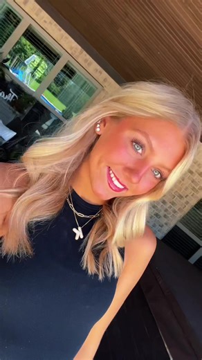 Sunday Vibes: Teamwork and Church Fun