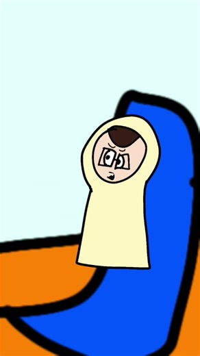 Scientists discovered life... Again?