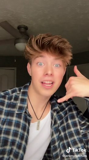 the iconic duo is back 🤪