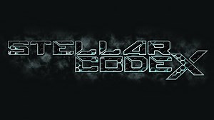 STELLAR CODEX