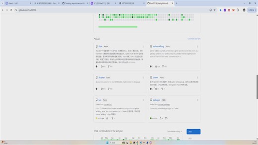 造假比例竟高达 39%！揭秘 GitHub AI 项目背后的 刷Star 灰产