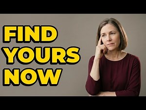 How To Check Local Setback Requirements?