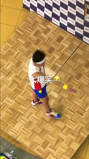 大爆笑😂サンシャイン池崎がアリオで大暴れ！ #お笑い #お笑い芸人 #アリオ #友達 #サンシャイン