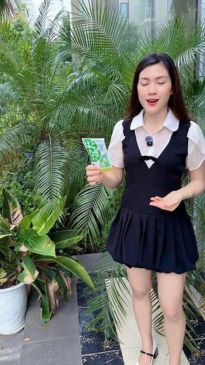 Thực phẩm bảo vệ sức khoẻ DHC ADLAY EXTRACT ý dĩ | Hằng Mommy - Mẹ Benz