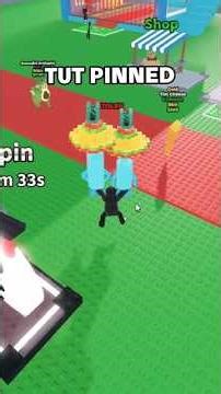 moriera #roblox #baddies #butifyoucloseyoureyes #minecraft #robloxedit #moriera