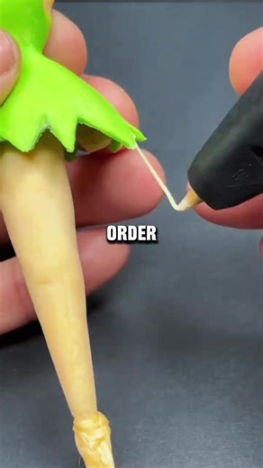 Second Date Update: Brooke and Jubal Prank Call