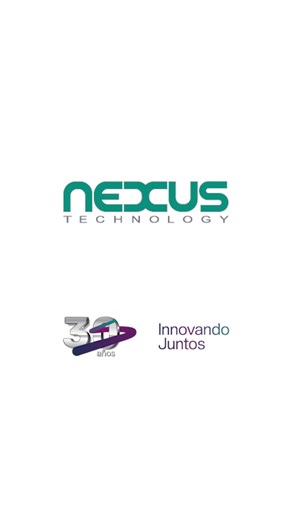El pasado miércoles 22 de octubre, tuvimos el honor de realizar el Nexus Summit 30, un encuentro donde presentamos las más recientes innovaciones tecnológicas aplicadas a los sectores de Educación y Seguridad Ciudadana en el Perú. 🇵🇪✨ En el ámbito educativo, presentamos soluciones que fortalecen la conectividad, seguridad y gestión inteligente en campus y aulas, impulsando entornos de aprendizaje más modernos y colaborativos. En seguridad ciudadana, compartimos tecnologías que permiten una ges