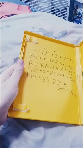Bob the Builder: Pets In A Pickle (2001) DVD Overview